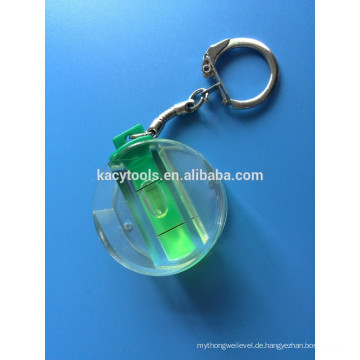 Mini Werbegeschenk Schlüsselanhänger